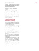 Das Funkbuch - 21