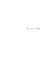 Das Funkbuch - 22