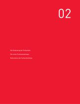 Das Funkbuch - 23