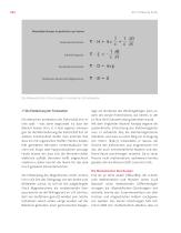 Das Funkbuch - 24