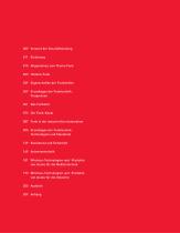 Das Funkbuch - 7