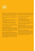 Programmübersicht Extreme / Product overview Extreme-5