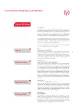 Wireless Katalog-11