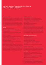 Wireless Katalog-14