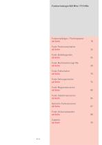 Wireless Katalog-17