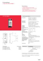 Wireless Katalog-18