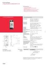 Wireless Katalog-19