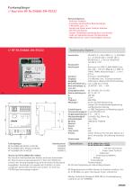 Wireless Katalog-20