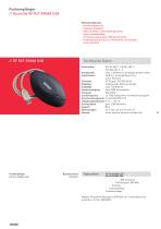 Wireless Katalog-21