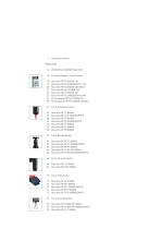 Wireless Katalog-3