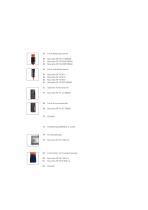 Wireless Katalog-4