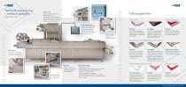 Tiefziehverpackungsmaschine VSE30-2