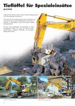 Die Liebherr- Anbauwerkzeuge-12