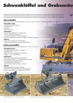 Die Liebherr- Anbauwerkzeuge-14