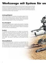 Die Liebherr- Anbauwerkzeuge-2