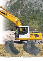 Die Liebherr- Anbauwerkzeuge-7