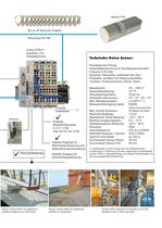 Litronic-FMS II - 3