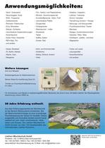 Litronic-FMS II - 4