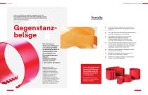 Kataloge-4