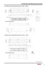 LED-Leuchten Übersicht - 11