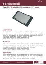 FL – Digital2 / M-Pulse2pro / M-Pulse3-1