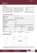 FL – Digital2 / M-Pulse2pro / M-Pulse3-2