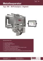 KR – M-Pulse2pro / Digital2-1