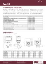 KR – M-Pulse2pro / Digital2-3