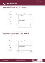 MESEP® SP-4