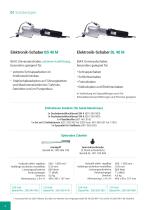 DL 40 Brochure de - 4