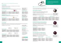 Zubehörkatalog - 10