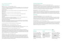 Zubehörkatalog - 3
