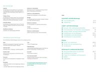 Zubehörkatalog - 4