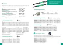 Zubehörkatalog - 8