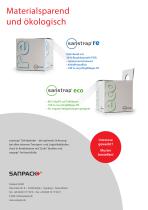 sanstrap®-8