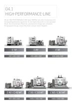 Automation Übersicht -10