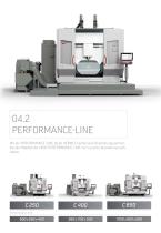 Automation Übersicht -11
