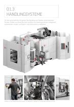 Automation Übersicht -6