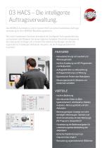 Automation Übersicht -9