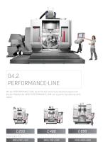 Automationsübersicht Hermle AG - 11