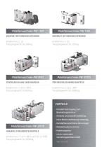 Automationsübersicht Hermle AG - 5