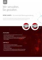 Digitale Bausteine-12