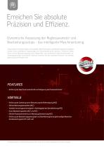 Digitale Bausteine-14