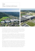 Produktübersicht HERMLE AG-10