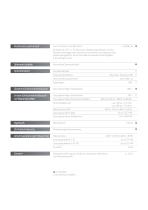 Technische Daten C 42-5