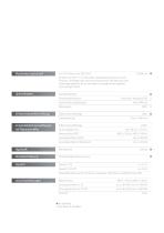 Technische Daten C 52-5