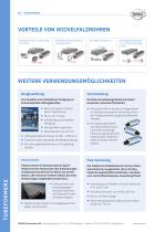 Spiro General Brochure-10