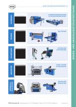 Spiro General Brochure-11