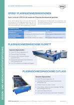 Spiro General Brochure-12