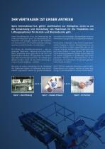 Spiro General Brochure-2